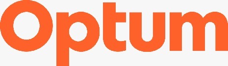 Brand 11